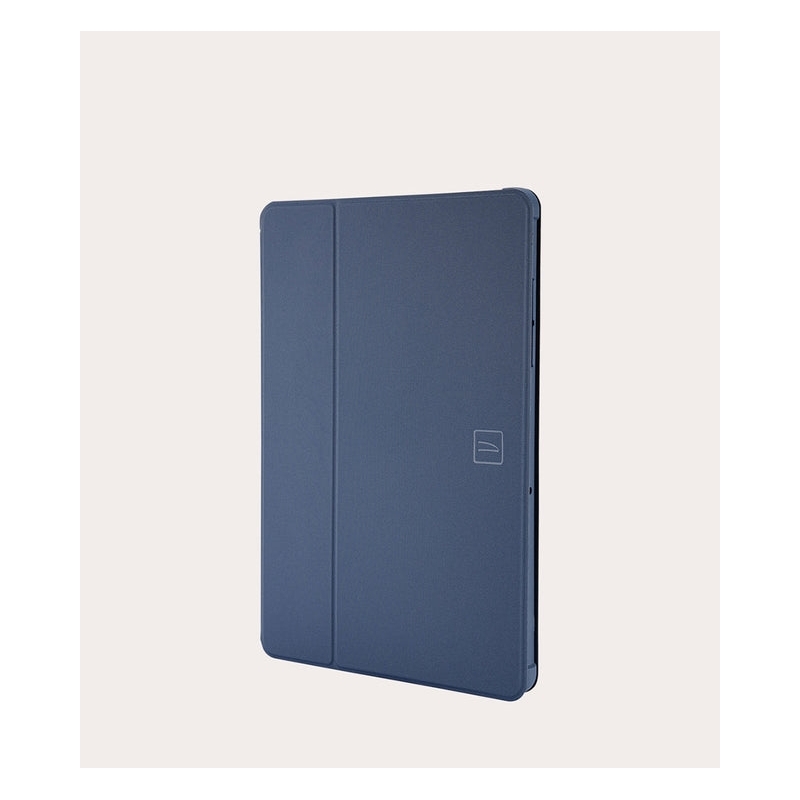 Tucano TAB-GSA11P25-B étui pour tablette 27,9 cm (11") Housse Bleu