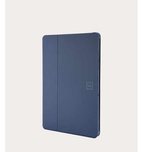 Tucano TAB-GSA11P25-B custodia per tablet 27,9 cm (11") Cover Blu