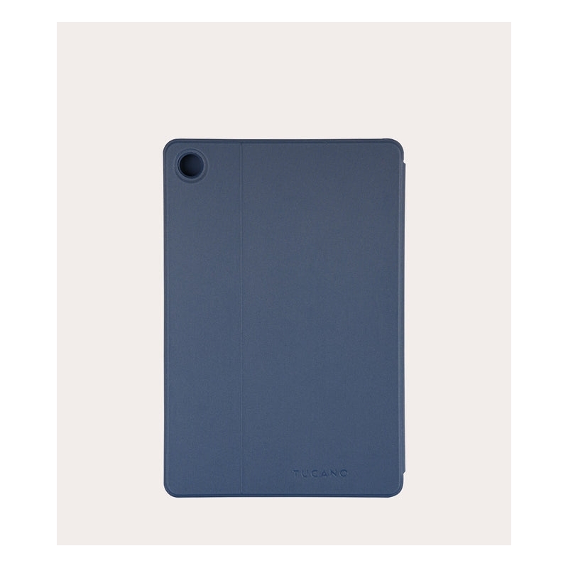 Tucano TAB-GSA11P25-B tablet case 27.9 cm (11") Cover Blue