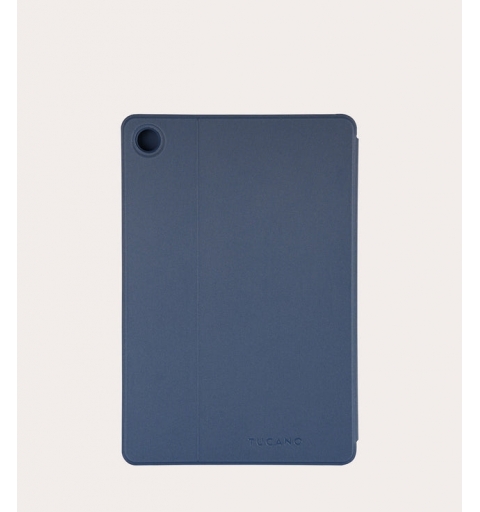 Tucano TAB-GSA11P25-B tablet case 27.9 cm (11") Cover Blue
