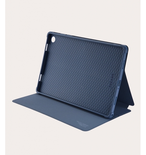 Tucano TAB-GSA11P25-B funda para tablet 27,9 cm (11") Azul