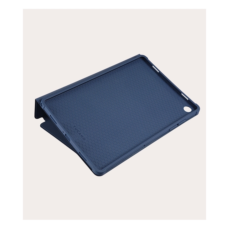 Tucano TAB-GSA11P25-B Tablet-Schutzhülle 27,9 cm (11") Cover Blau