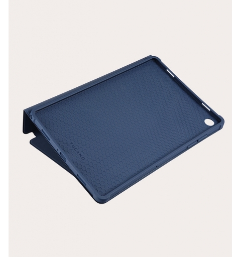 Tucano TAB-GSA11P25-B étui pour tablette 27,9 cm (11") Housse Bleu