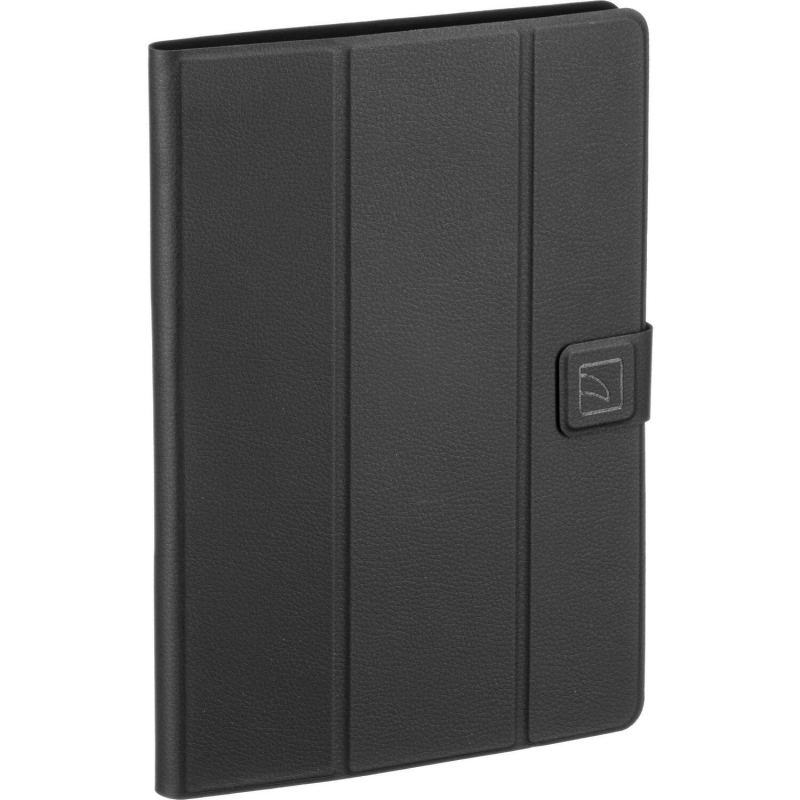 Tucano Facile Plus 33 cm (13") Folio Negro