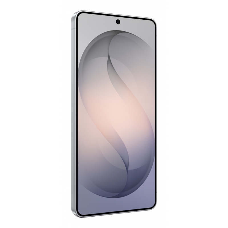 Samsung Galaxy S26 Ultra