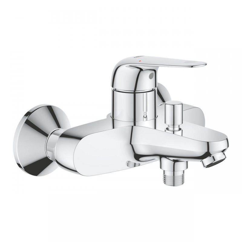 GROHE Swift Chrom