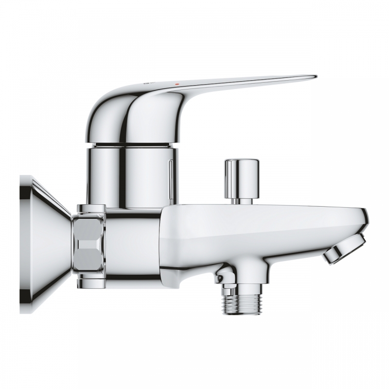 GROHE Swift Chrome