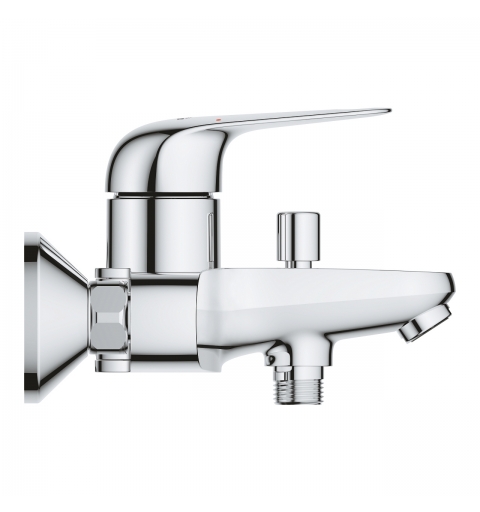 GROHE Swift Chrome