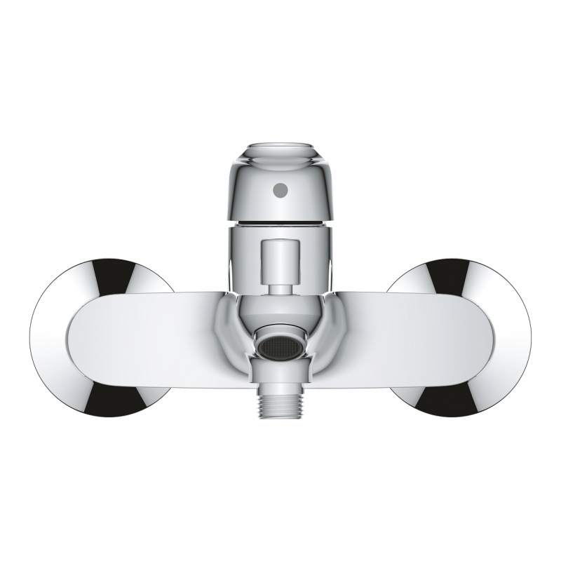 GROHE Swift Chrom