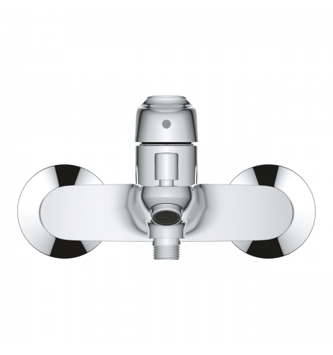 GROHE Swift Chrome