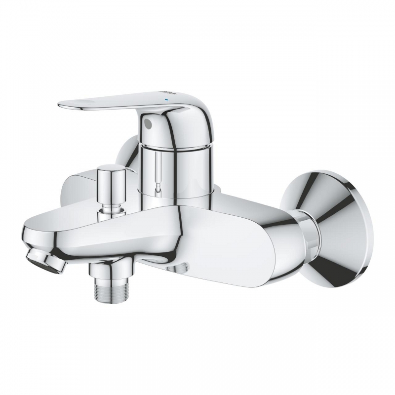 GROHE Swift Chrome