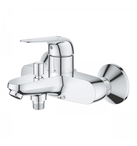 GROHE Swift Cromo