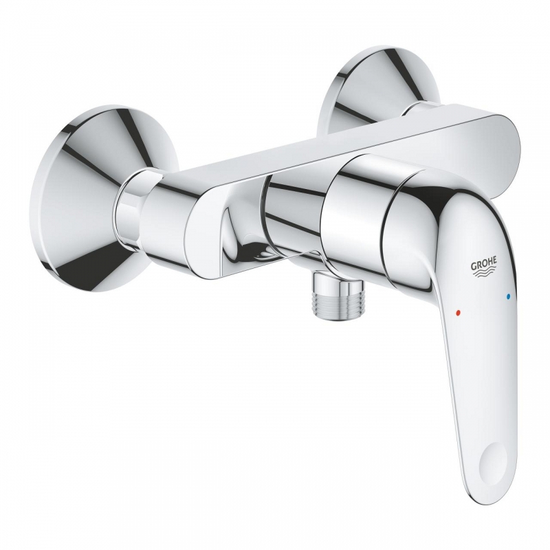 GROHE Swift Chrome