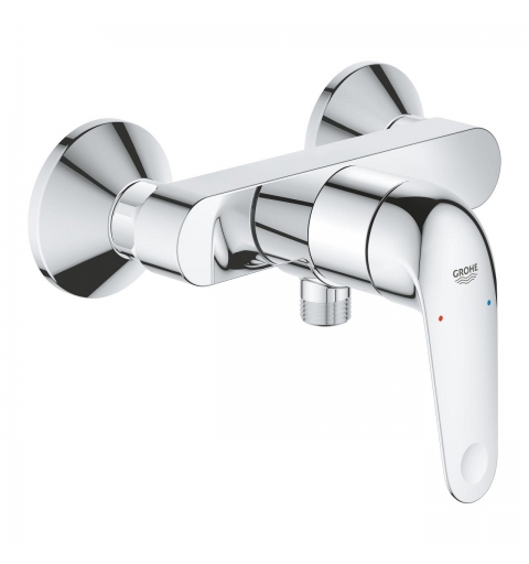 GROHE Swift Chrome