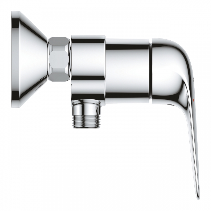 GROHE Swift Chrome