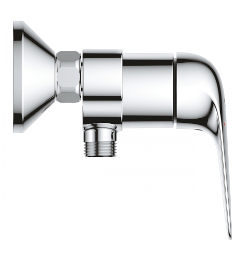GROHE Swift Chrom