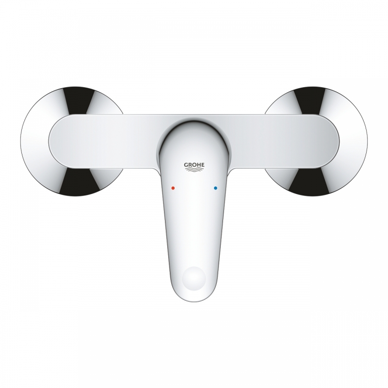 GROHE Swift Cromo