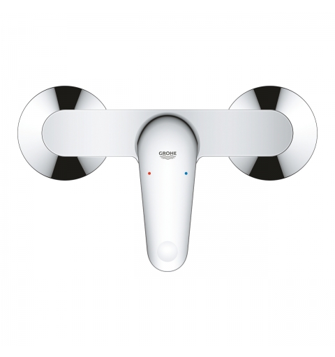 GROHE Swift Chrom