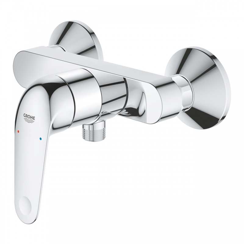 GROHE Swift Cromo