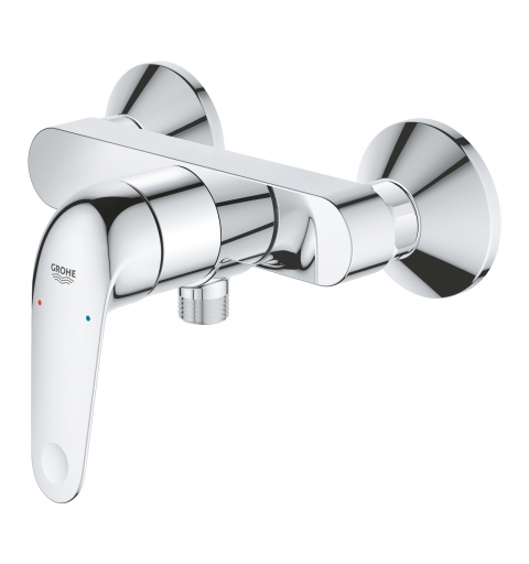GROHE Swift Chrom