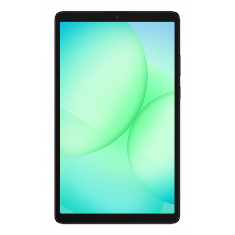 Samsung Galaxy Tab A11 (8,7”)