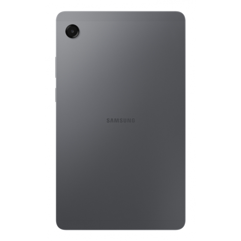 Samsung Galaxy Tab A11 4G LTE-TDD & LTE-FDD 128 Go 22,1 cm (8.7") 8 Go Wi-Fi 5 (802.11ac) Gris