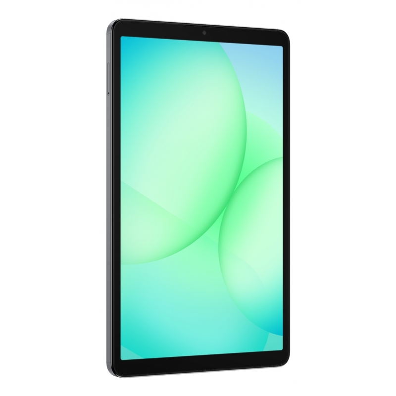 Samsung Galaxy Tab A11 4G LTE-TDD & LTE-FDD 128 Go 22,1 cm (8.7") 8 Go Wi-Fi 5 (802.11ac) Gris