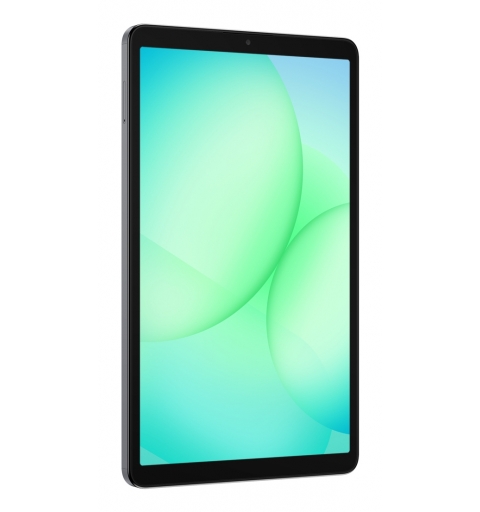 Samsung Galaxy Tab A11 4G LTE-TDD & LTE-FDD 128 GB 22,1 cm (8.7") 8 GB Wi-Fi 5 (802.11ac) Grigio