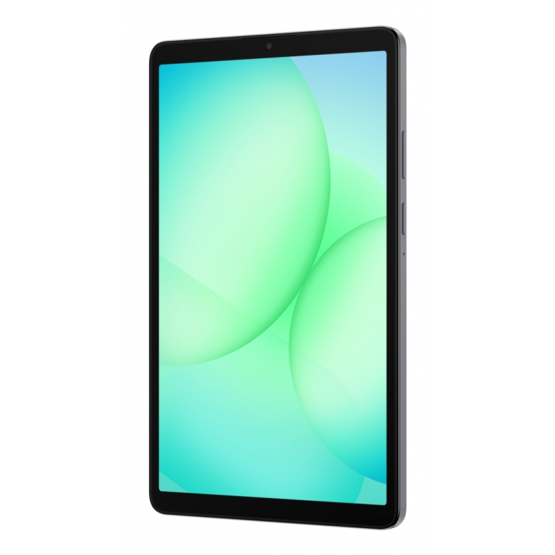 Samsung Galaxy Tab A11 (8,7”)