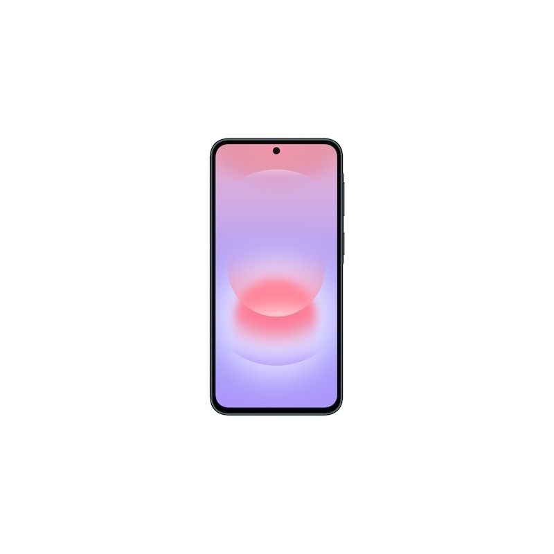 Samsung Galaxy A37 5G 17 cm (6.7") Double SIM Android 16.0 USB Type-C 8 Go 256 Go 5000 mAh Vert, Gris