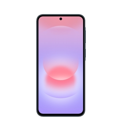 Samsung Galaxy A37 5G 17 cm (6.7") Dual-SIM Android 16.0 USB Typ-C 8 GB 256 GB 5000 mAh Grün, Grau