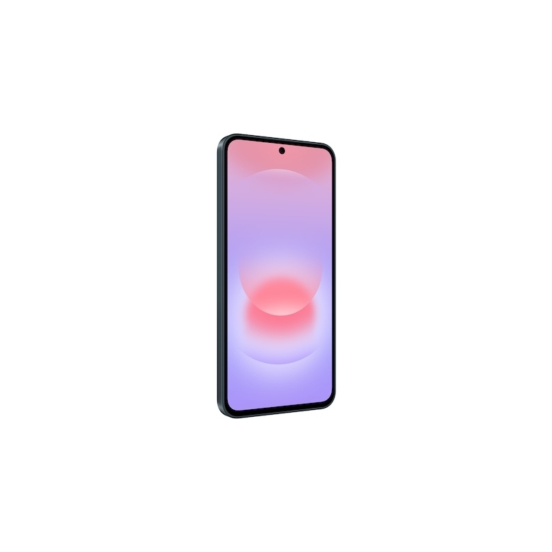 Samsung Galaxy A37 5G 17 cm (6.7") Double SIM Android 16.0 USB Type-C 8 Go 256 Go 5000 mAh Vert, Gris