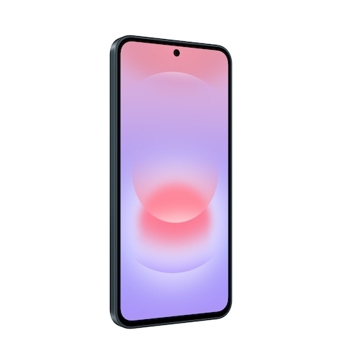 Samsung Galaxy A37 5G 17 cm (6.7") Double SIM Android 16.0 USB Type-C 8 Go 256 Go 5000 mAh Vert, Gris