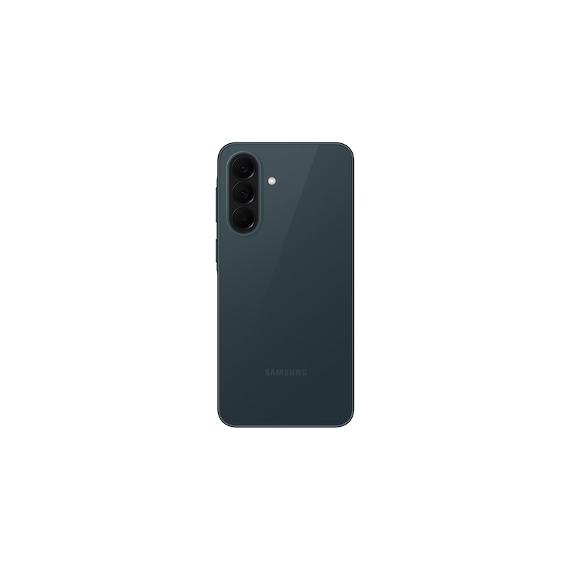 Samsung Galaxy A37 5G 17 cm (6.7") Double SIM Android 16.0 USB Type-C 8 Go 256 Go 5000 mAh Vert, Gris