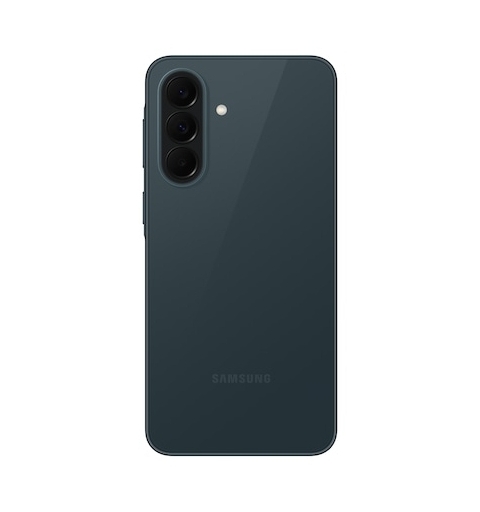 Samsung Galaxy A37 5G 17 cm (6.7") SIM doble Android 16.0 USB Tipo C 8 GB 256 GB 5000 mAh Verde, Gris