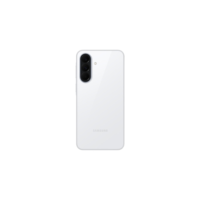 Samsung Galaxy A37 5G 17 cm (6.7") Dual SIM Android 16.0 USB Type-C 8 GB 256 GB 5000 mAh White