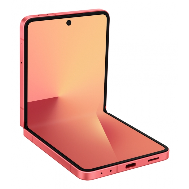 Samsung Galaxy Z Flip 7 Z Flip7