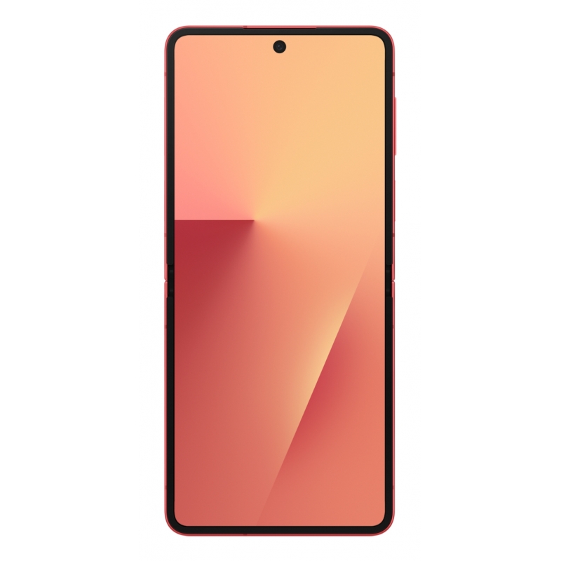 Samsung Galaxy Z Flip 7 Z Flip7