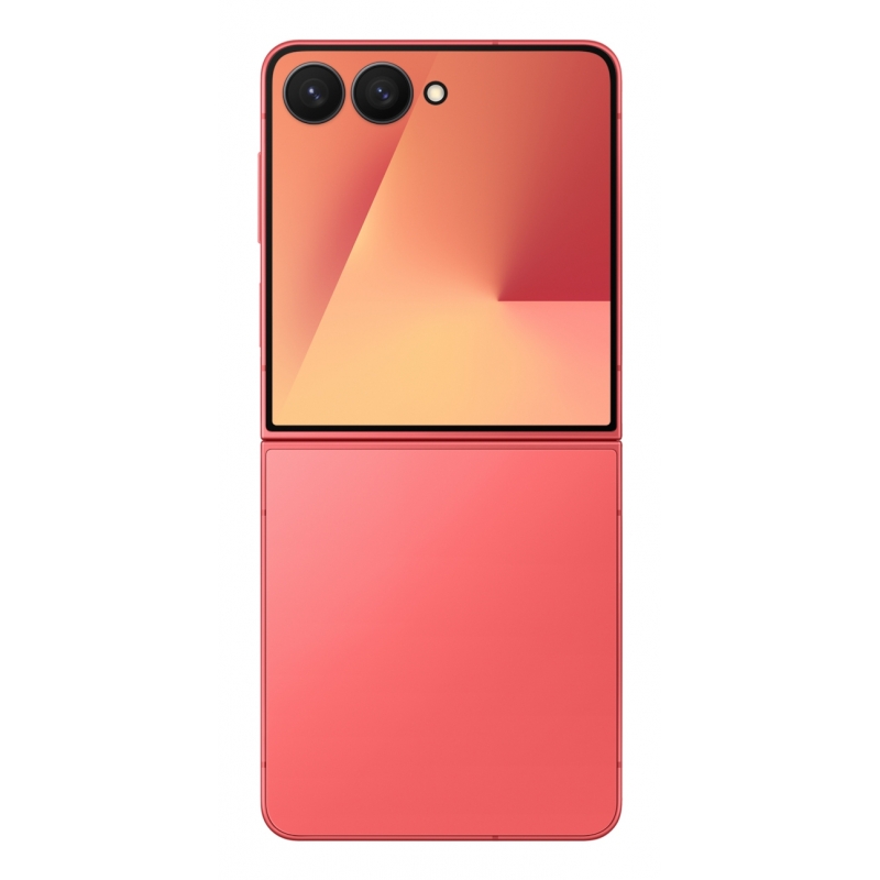 Samsung Galaxy Z Flip 7 Z Flip7