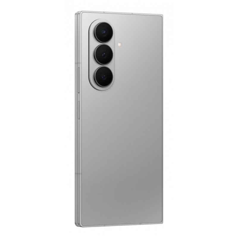 Samsung Galaxy Z Fold 7 Z Fold7