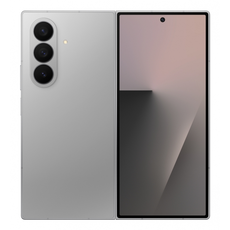 Samsung Galaxy Z Fold 7 Z Fold7