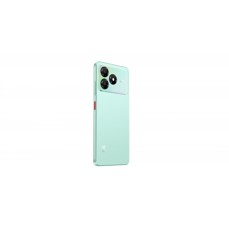 ZTE Blade A36 12GB(4+8) 128GB Aqua Green