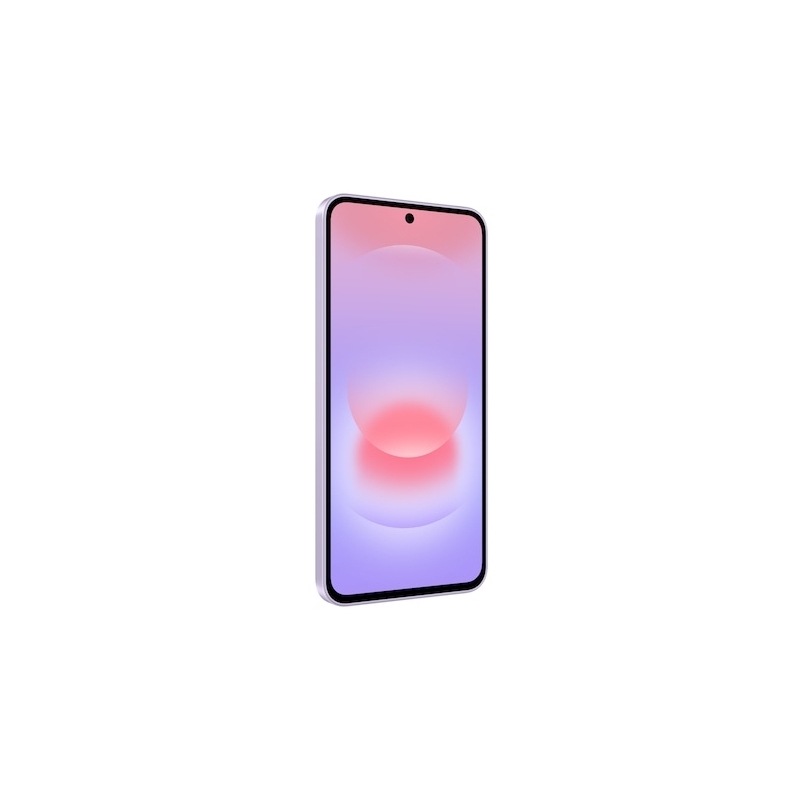 Samsung Galaxy A37 5G 17 cm (6.7") Double SIM Android 16.0 USB Type-C 8 Go 256 Go 5000 mAh Lavande