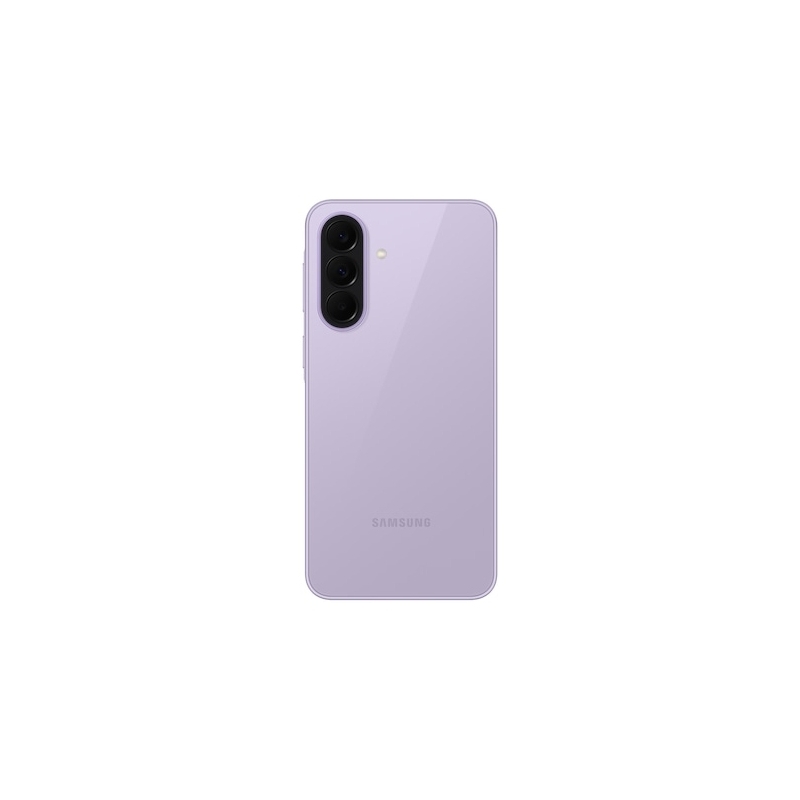 Samsung Galaxy A37 5G 17 cm (6.7") Double SIM Android 16.0 USB Type-C 8 Go 256 Go 5000 mAh Lavande