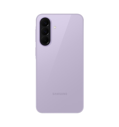 Samsung Galaxy A37 5G 17 cm (6.7") Dual SIM Android 16.0 USB Type-C 8 GB 256 GB 5000 mAh Lavender