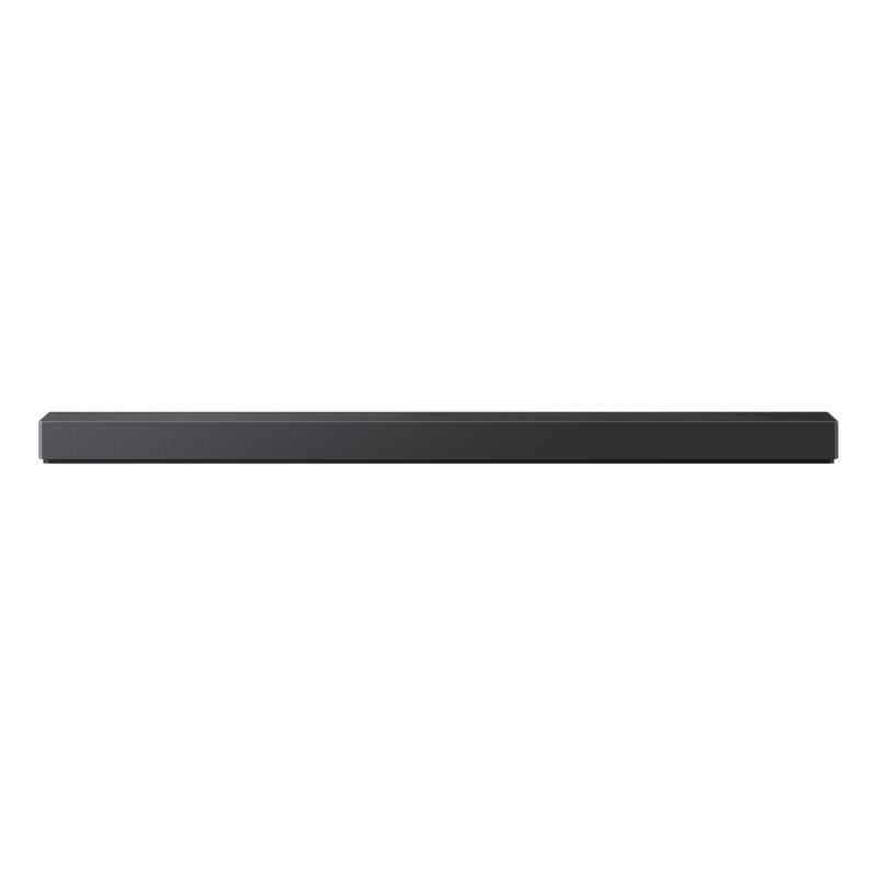 Samsung HW-QS90H XC Soundbar-Lautsprecher Schwarz 7.1.2 Kanäle 330 W