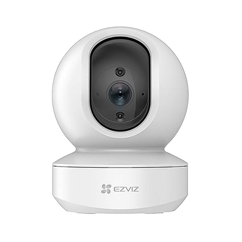 EZVIZ TY1 Pro 2K IP security camera Indoor 2304 x 1296 pixels Desk