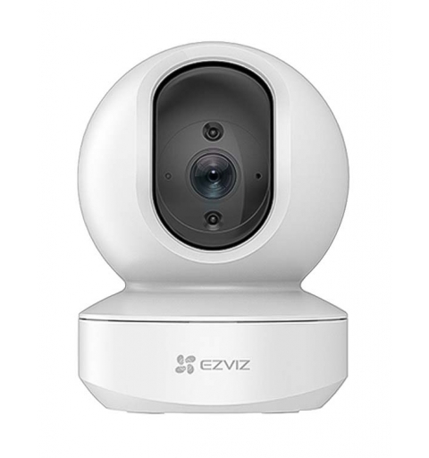 EZVIZ TY1 Pro 2K IP security camera Indoor 2304 x 1296 pixels Desk