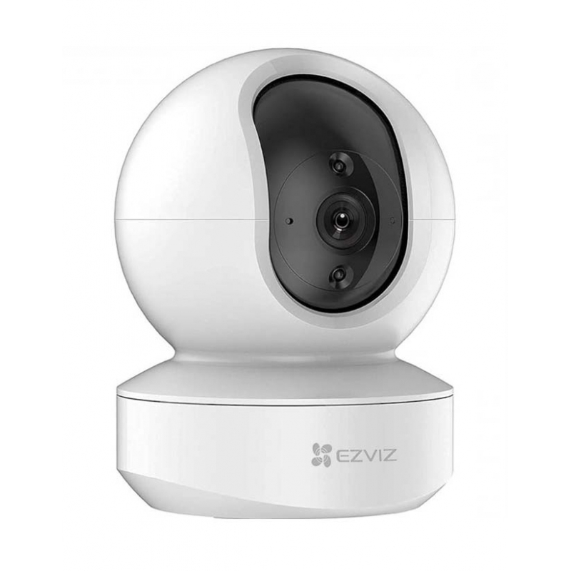 EZVIZ TY1 Pro 2K Caméra de sécurité IP Intérieure 2304 x 1296 pixels Bureau