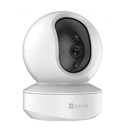 EZVIZ TY1 Pro 2K IP security camera Indoor 2304 x 1296 pixels Desk
